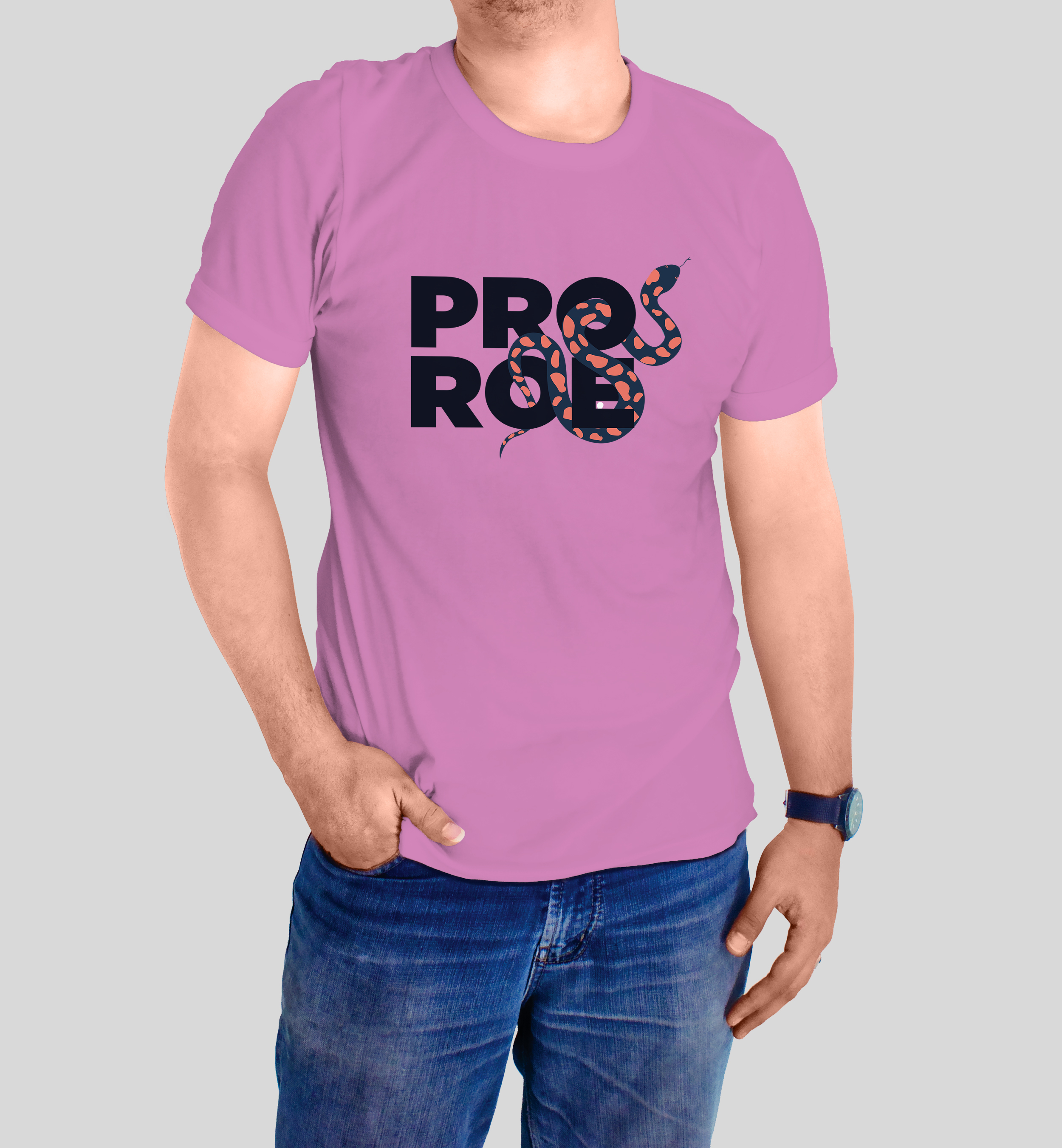 Graphic Design by lookedaeng for this project | Design #28710135