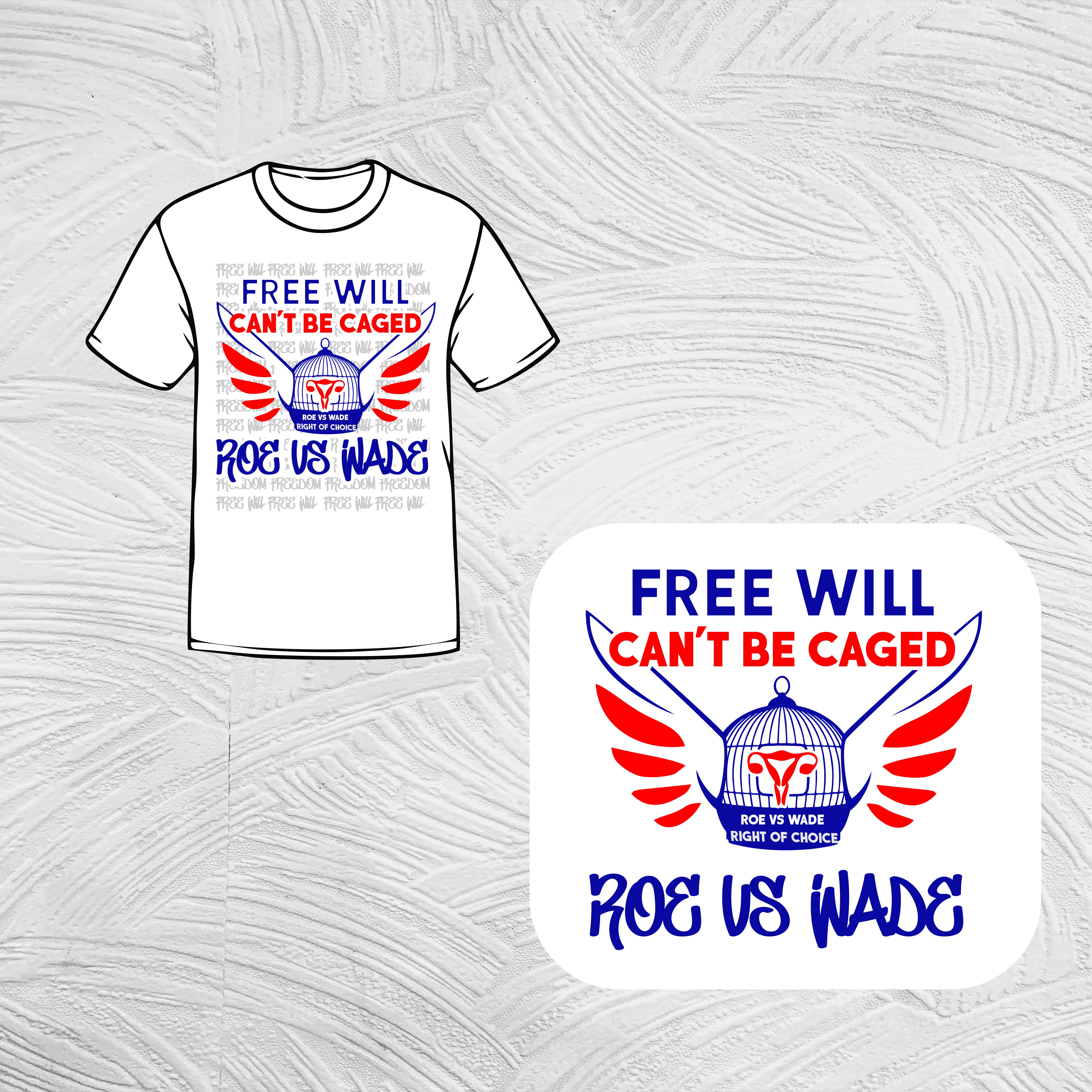 Graphic Design by JHN Design for this project | Design #28723189