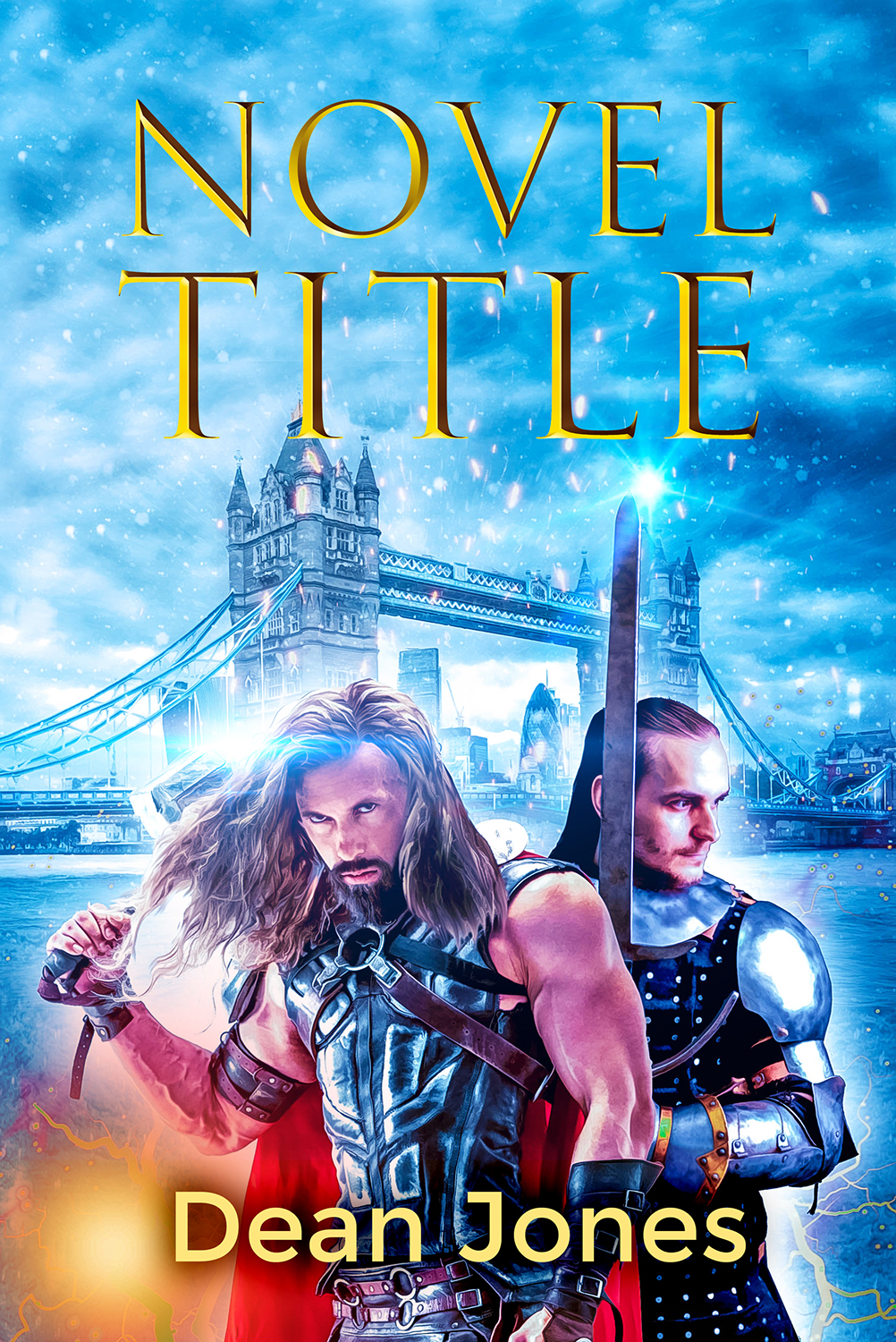 Design Graphique par Wally_F pour ce projet | Design #28709007