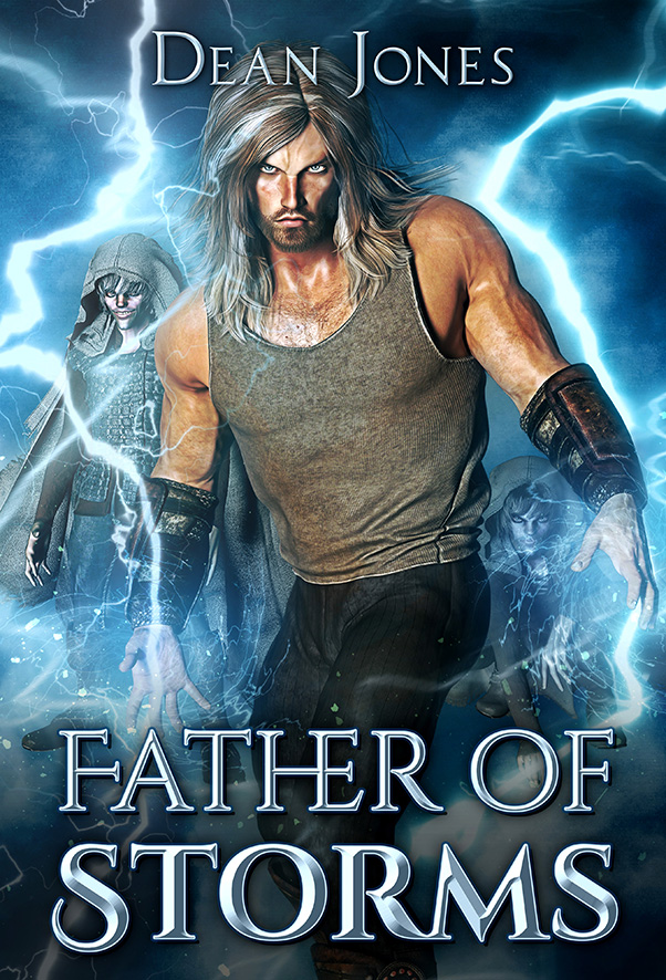 Design Graphique par graphicdesk.info pour ce projet | Design #28788049