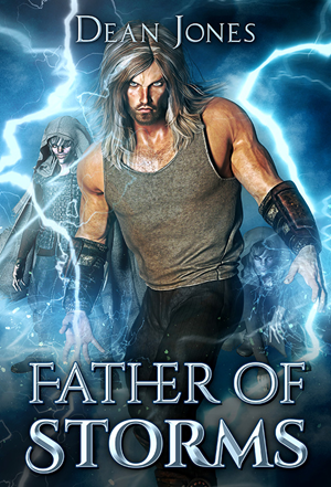 Graphic Design by graphicdesk.info for this project | Design: #28788049