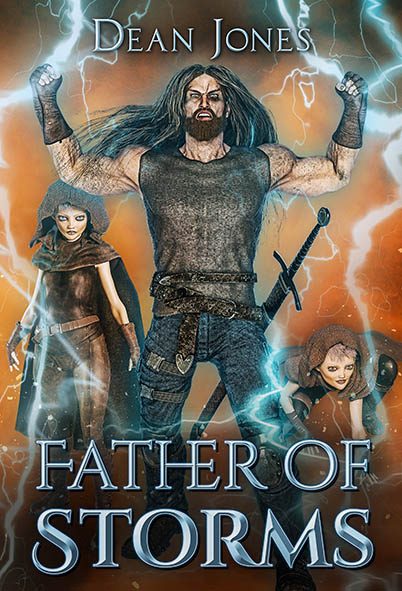 Design Graphique par graphicdesk.info pour ce projet | Design #28805005