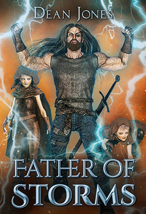 Graphic Design by graphicdesk.info for this project | Design: #28805005