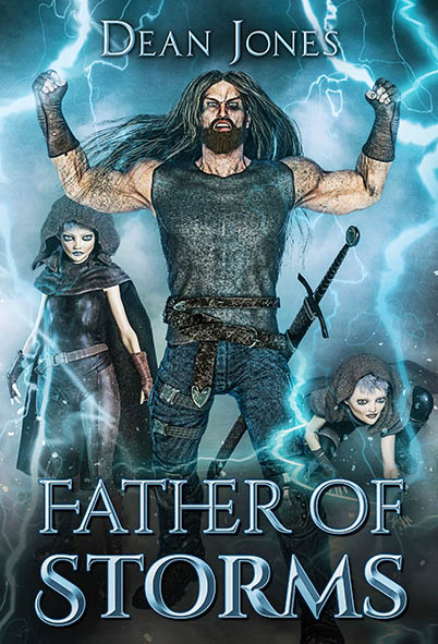 Design Graphique par graphicdesk.info pour ce projet | Design #28805007