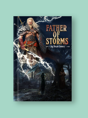 Graphic Design by Fine Graphics House for this project | Design: #28781114