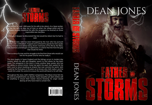 Graphic Design by aj for this project | Design: #28715023