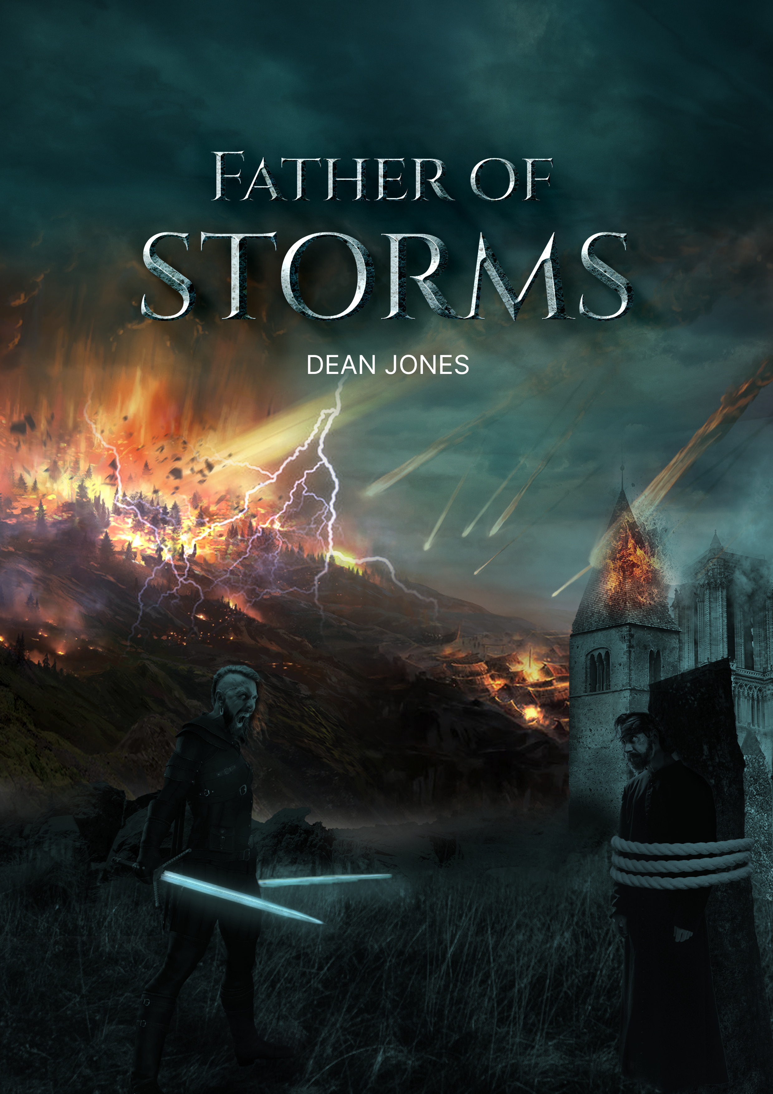 Graphic Design by Jaskaran_Singh for this project | Design #28798550