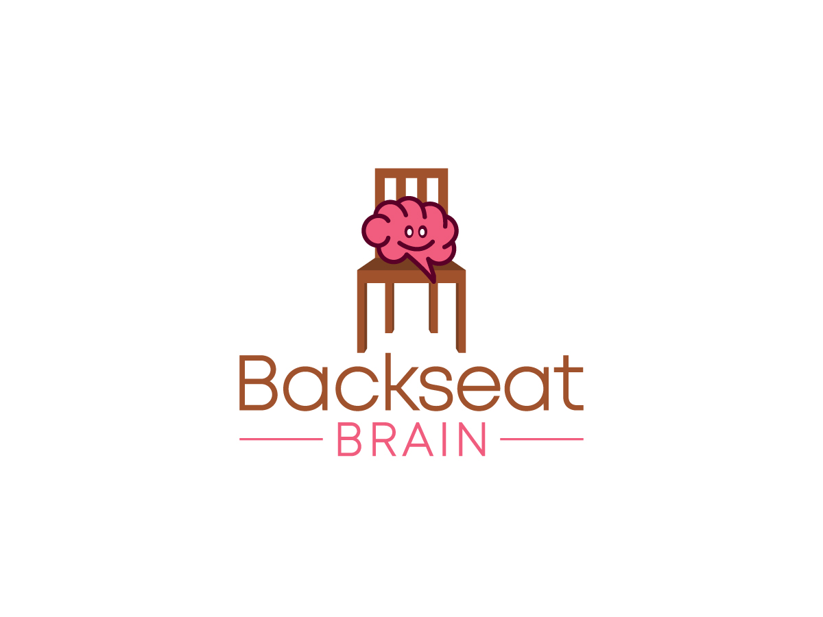 Logo Design by 439 Creations for this project | Design #28707605
