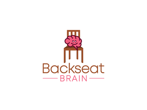 Logo Design by 439 Creations for this project | Design: #28707605