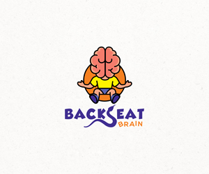 Logo Design by Logo Stock for this project | Design: #28708552