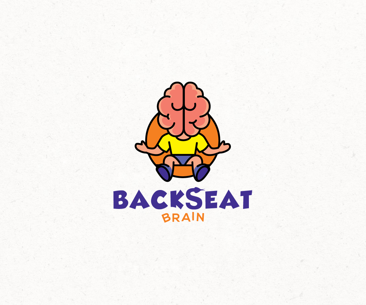 Logo Design by Logo Stock for this project | Design #28710020