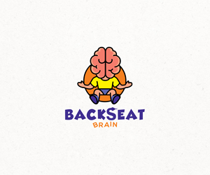 Logo Design by Logo Stock for this project | Design: #28710020