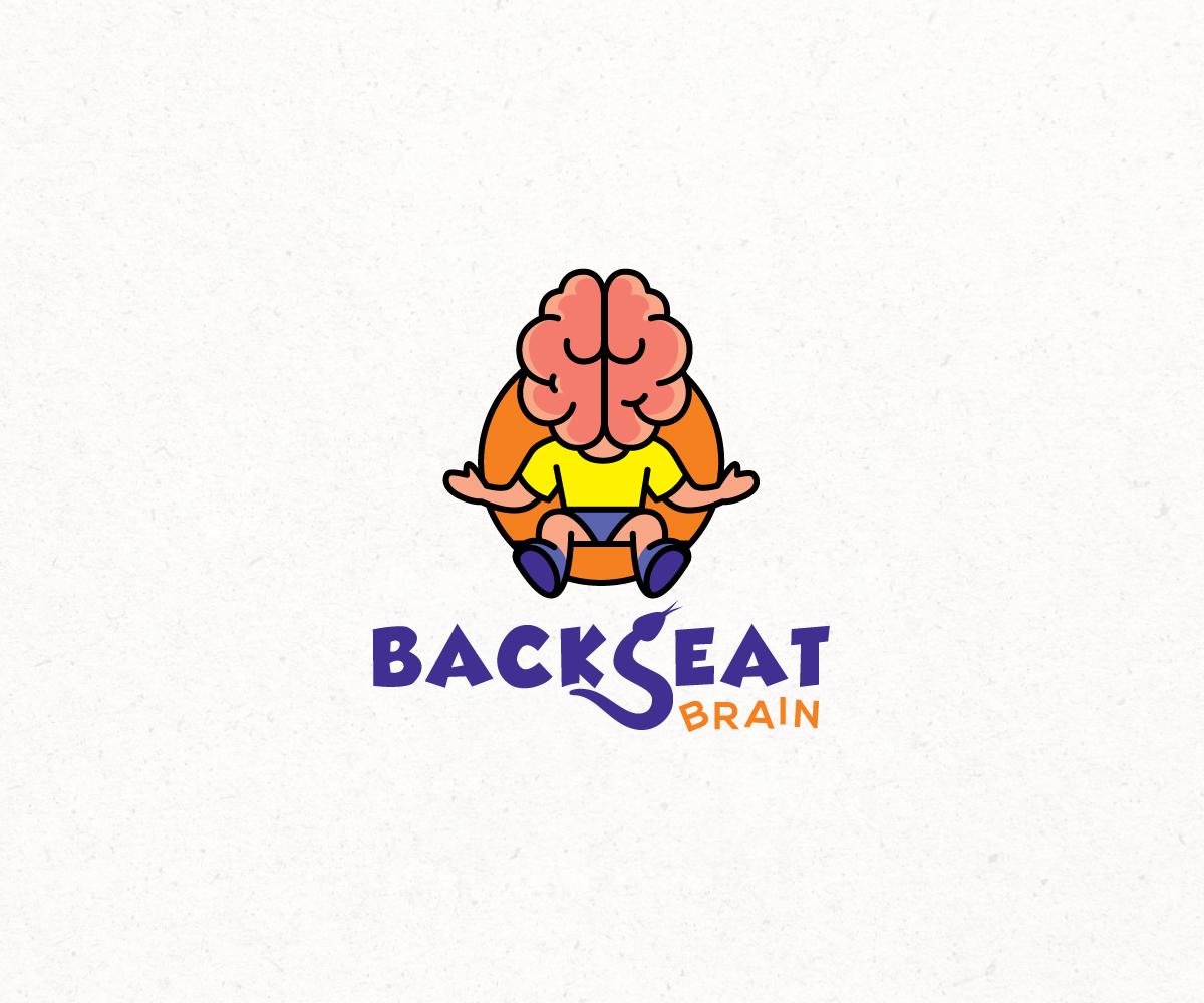 Logo Design by Logo Stock for this project | Design #28710021