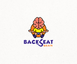 Logo Design by Logo Stock for this project | Design: #28710021