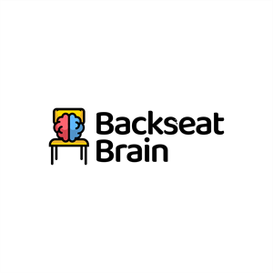 Logo Design by Koyama