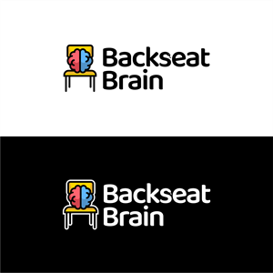 Logo Design by Koyama for this project | Design: #28708437