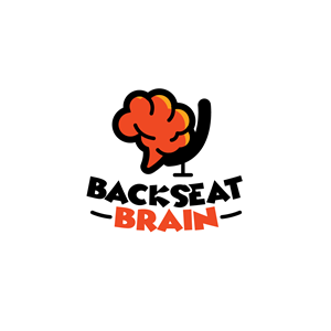 Logo Design by geni for this project | Design: #28711035