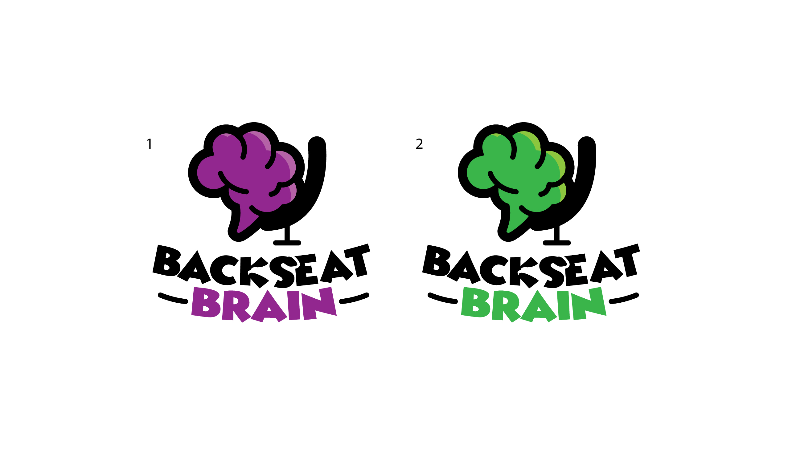 Logo Design by geni for this project | Design #28711287