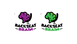 Logo Design by geni for this project | Design: #28711287
