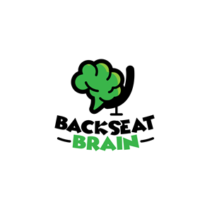 Design de Logo par geni pour ce projet | Design #28711451