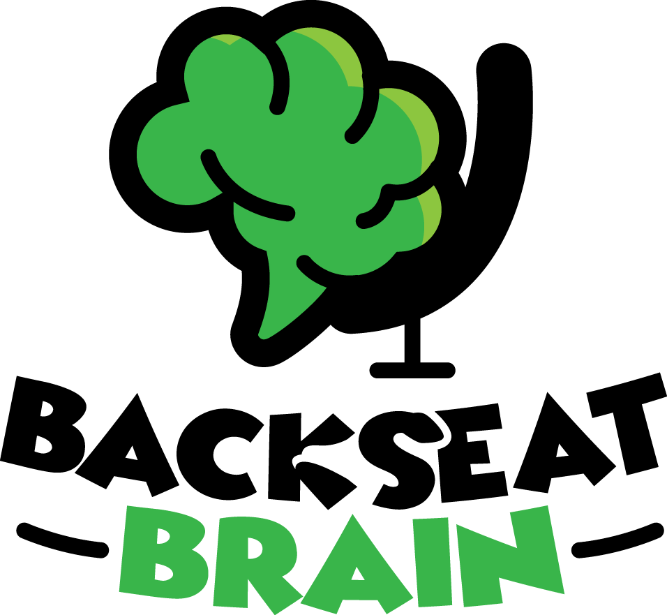 Logo Design by geni for this project | Design #28711491