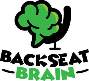 Logo Design by geni for this project | Design: #28711491