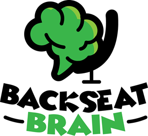 Logo Design by geni for this project | Design: #28711492