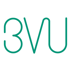 Logo Design by Feb's Projects