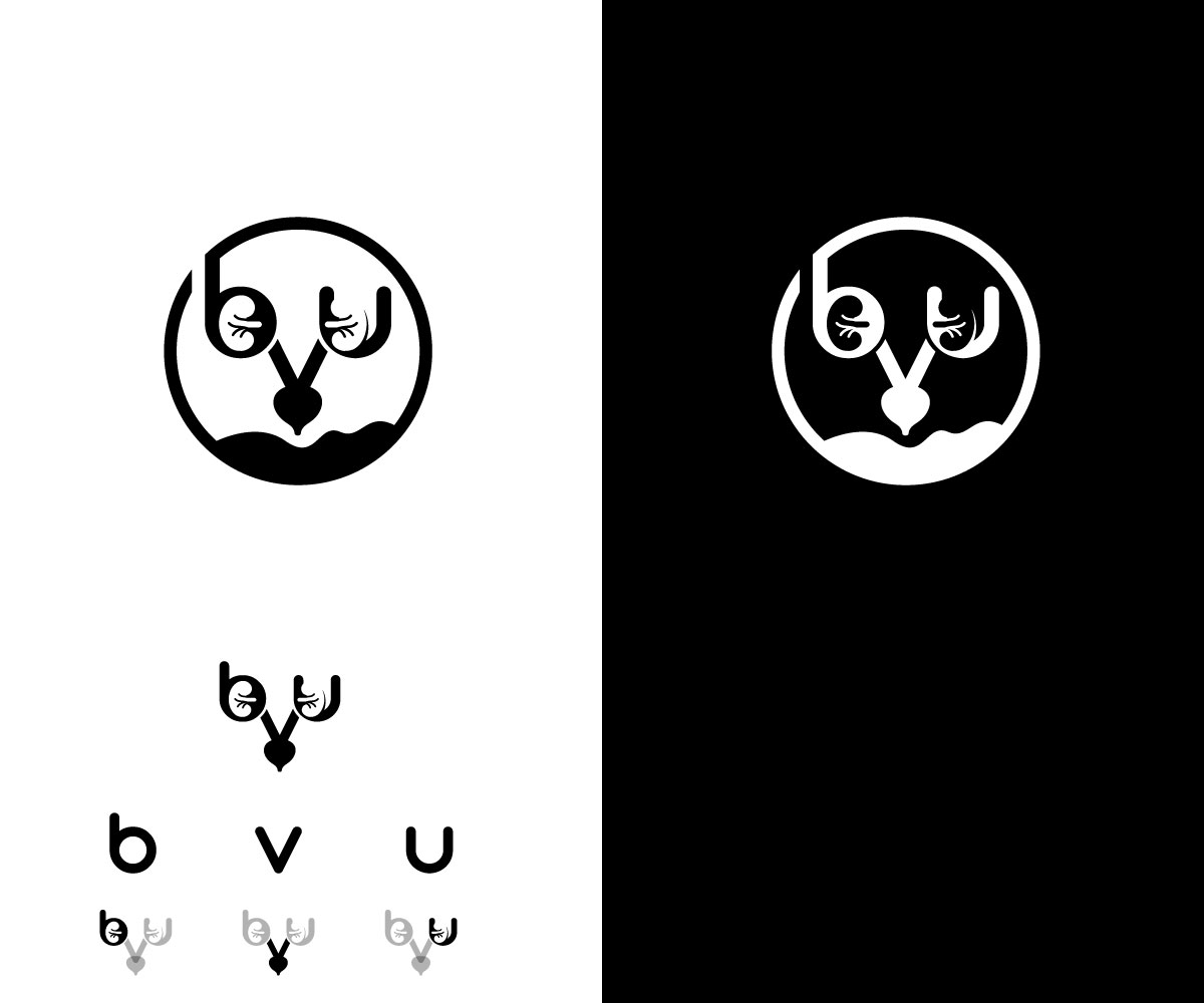 Logo Design by RS_Design for Arendsoog NV | Design #28709948