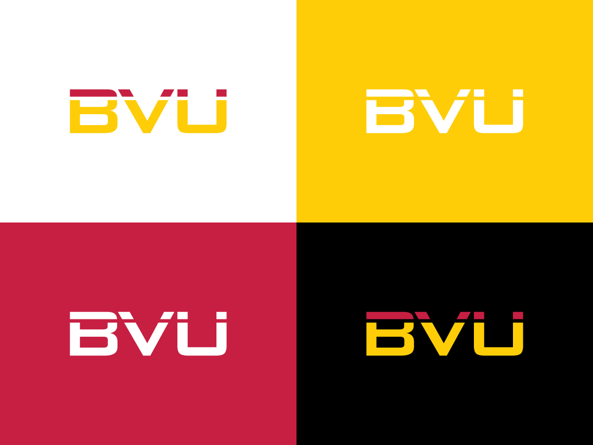 Logo Design by 439 Creations for Arendsoog NV | Design #28709403