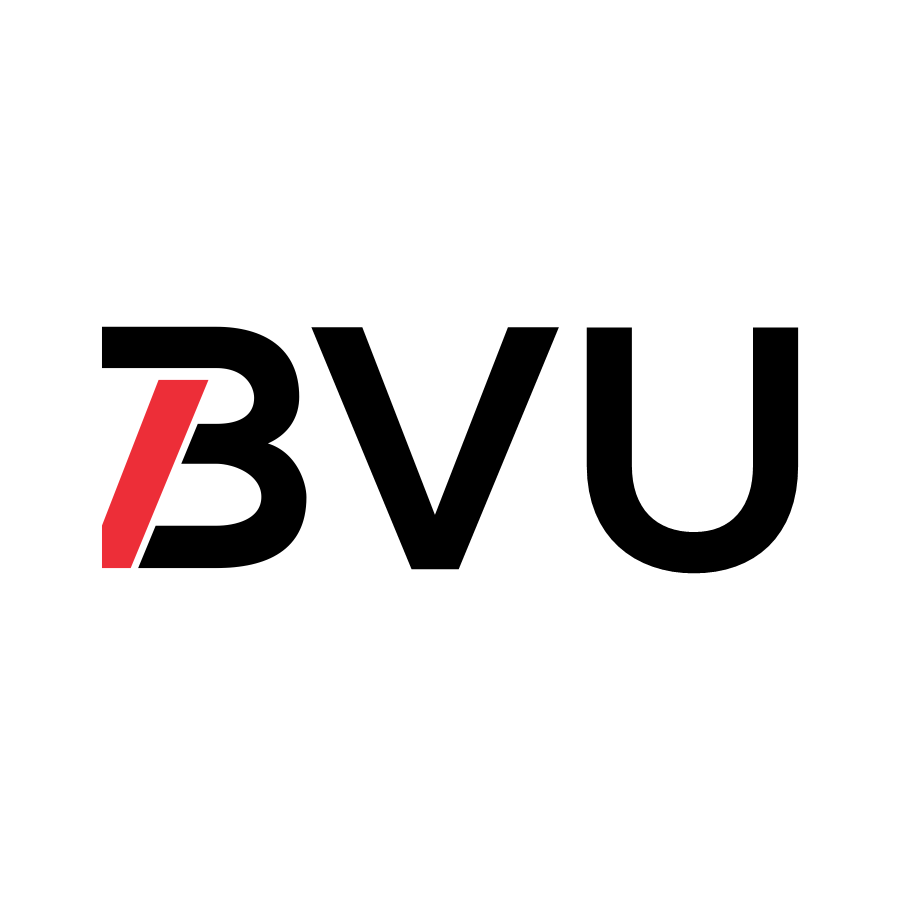 Logo Design by erfina for Arendsoog NV | Design #28726542