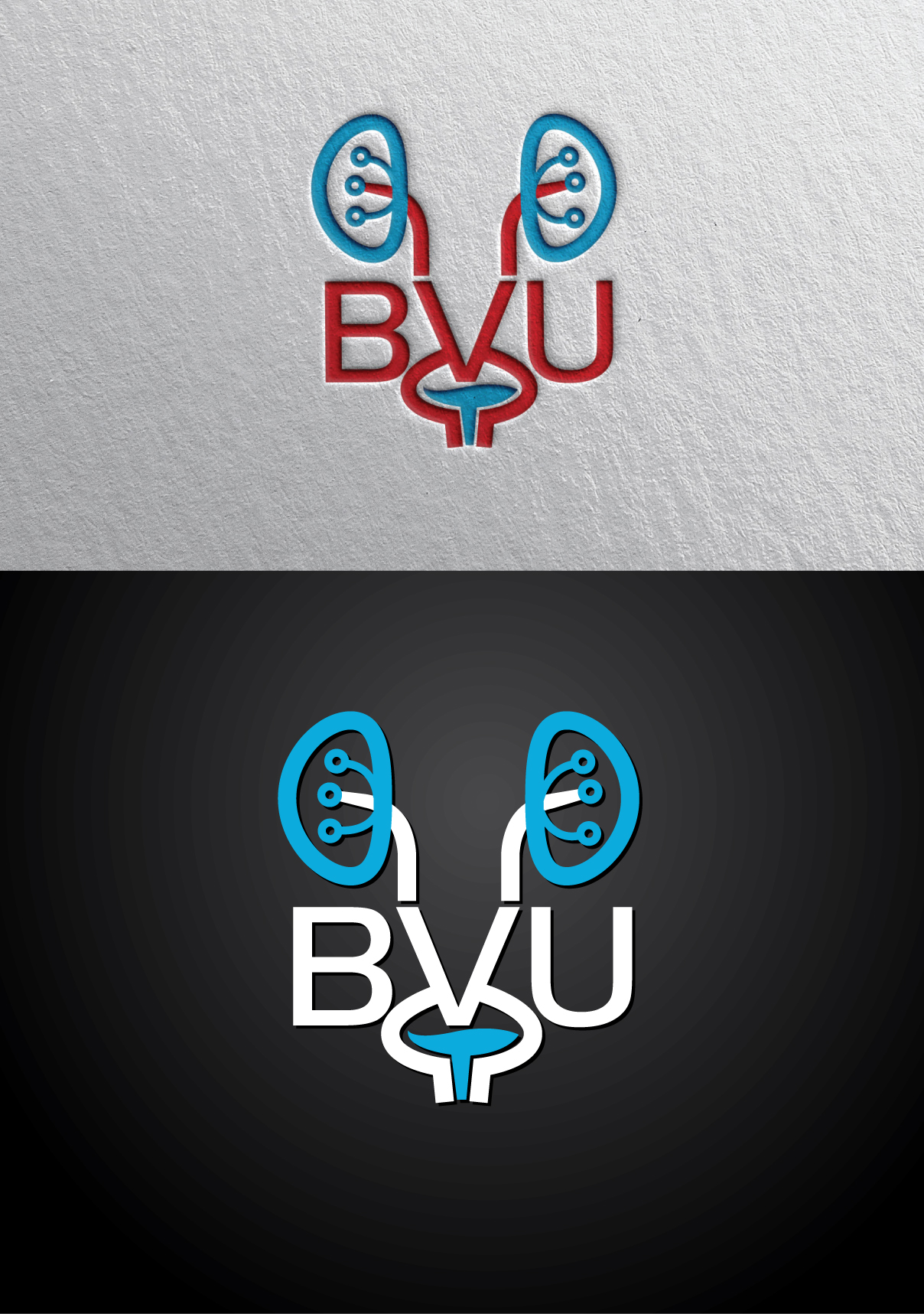 Logo Design by LogoPoko for Arendsoog NV | Design #28707273