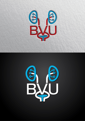 Logo Design by LogoPoko for Arendsoog NV | Design #28707273
