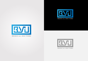 Logo Design by eilee for Arendsoog NV | Design #28738702