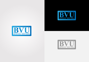Logo Design by eilee for Arendsoog NV | Design: #28738704