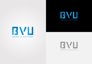 Logo Design by eilee for Arendsoog NV | Design: #28738705