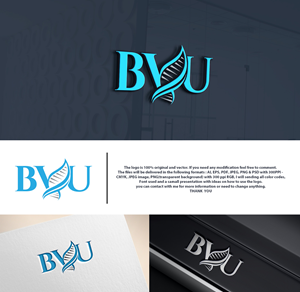 Logo Design by DesignHour for Arendsoog NV | Design: #28714714