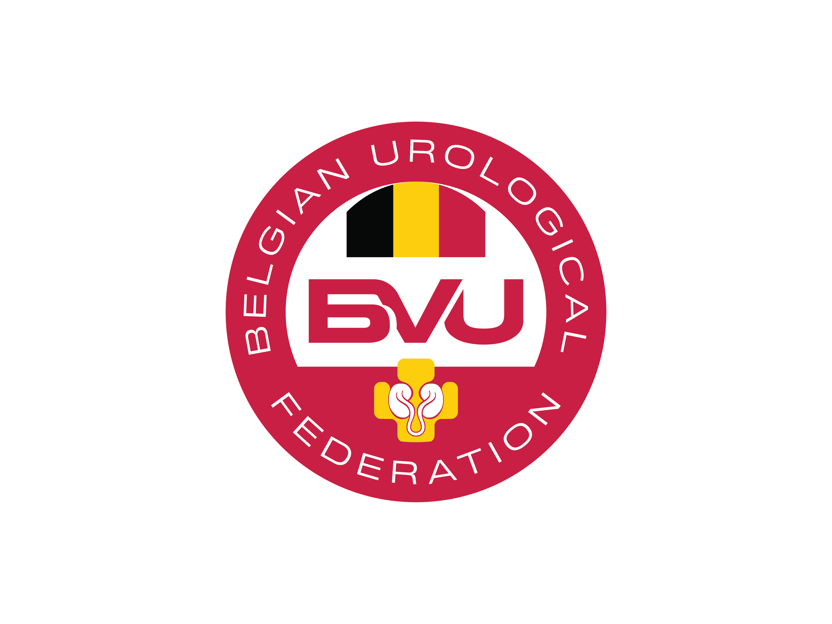 Logo Design by dhamkith for Arendsoog NV | Design #28729260