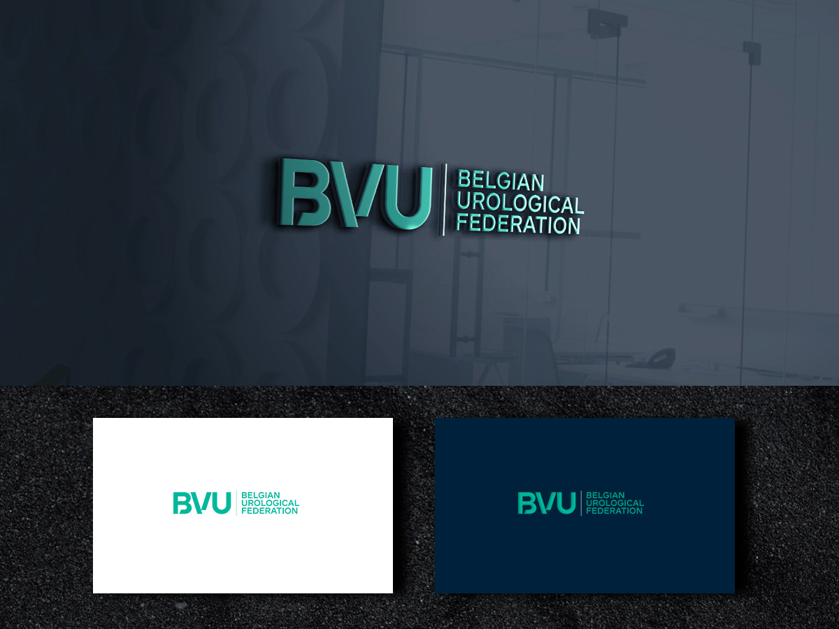 Logo Design by ArtSamurai for Arendsoog NV | Design #28716717