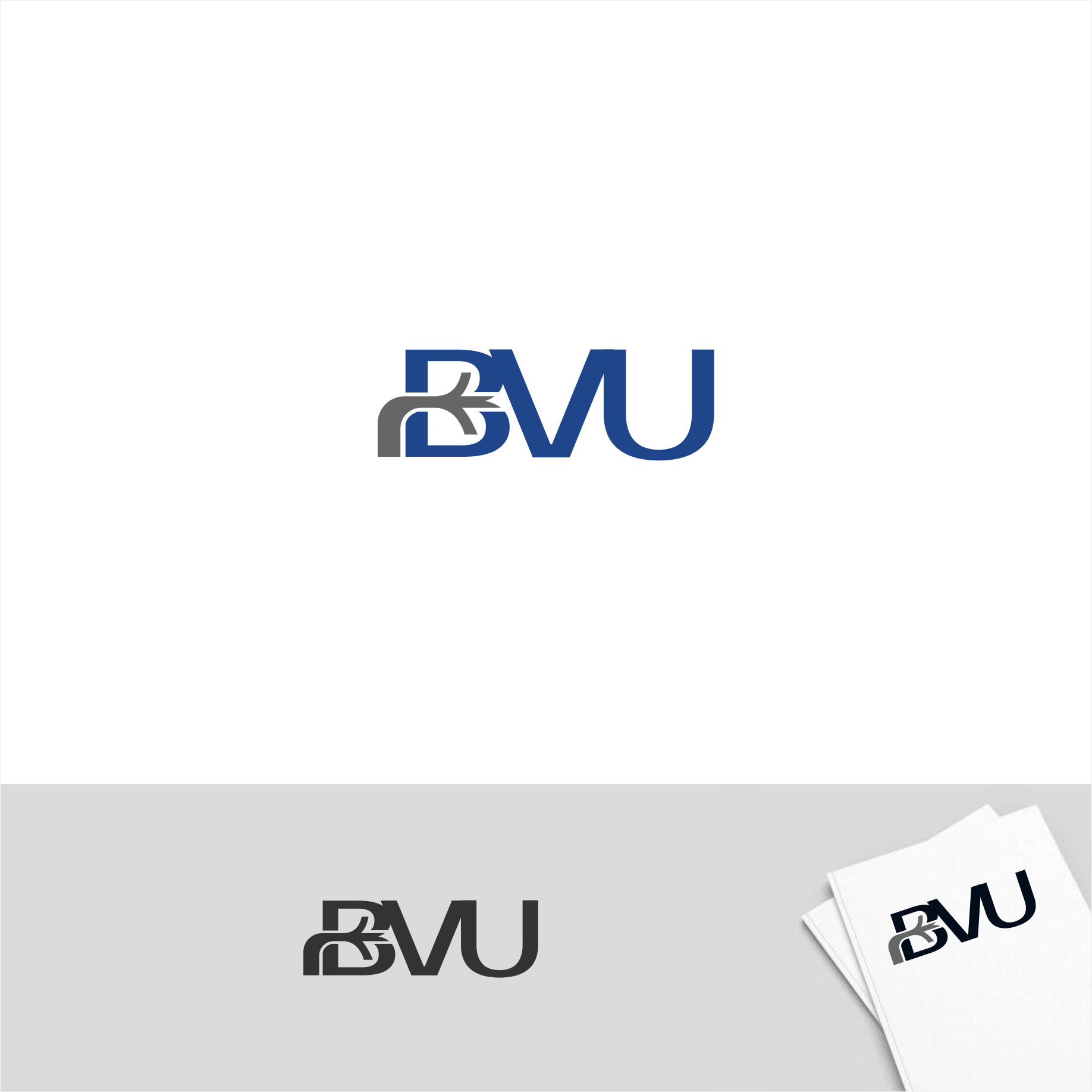 Logo Design by Arham Hidayat for Arendsoog NV | Design #28724184