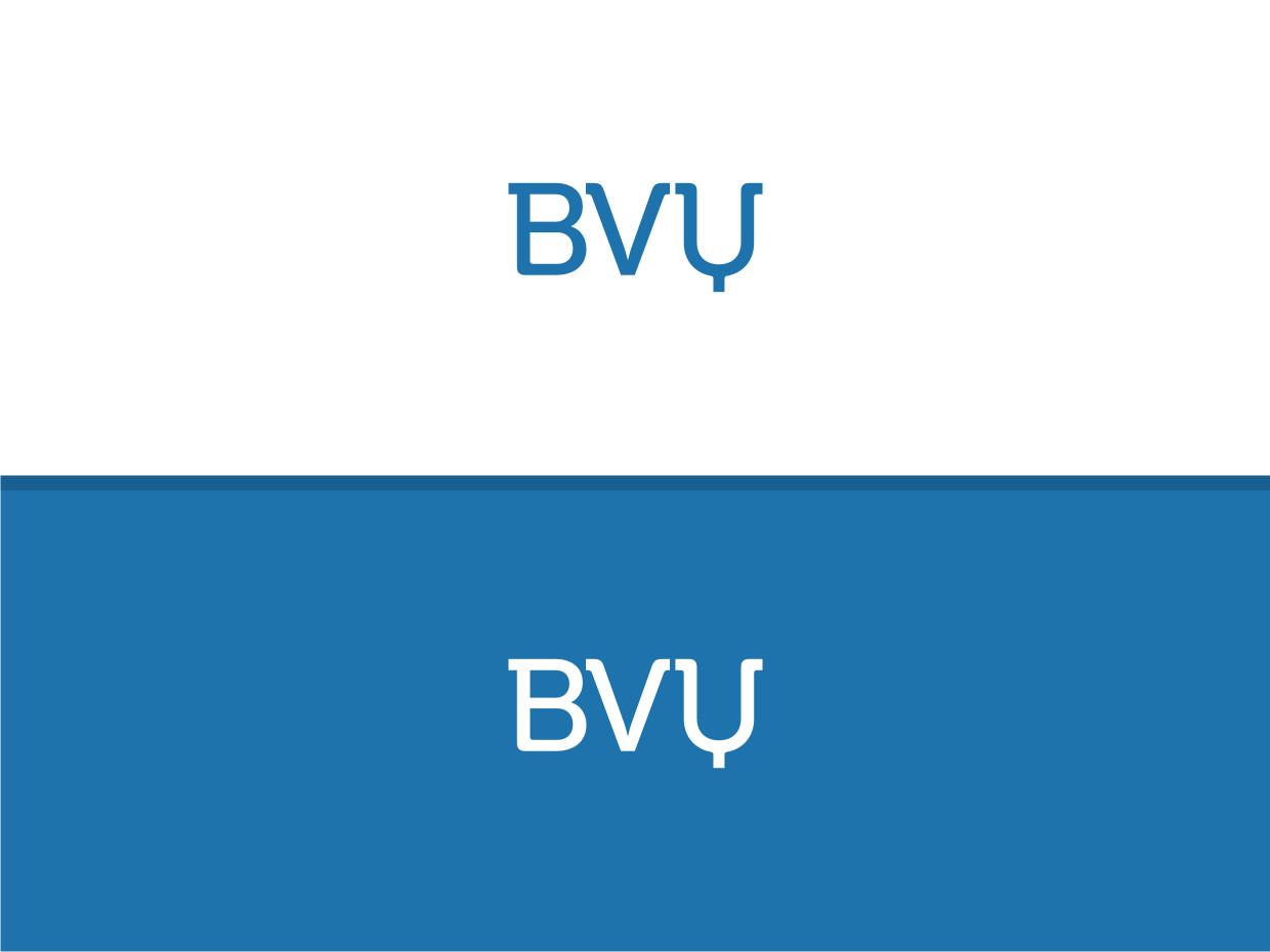 Logo Design by Atvento Graphics for Arendsoog NV | Design #28730131