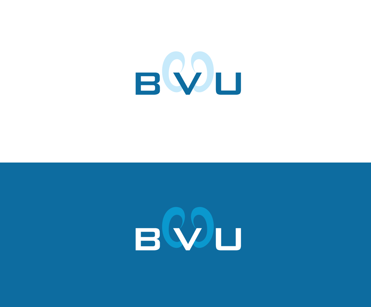 Logo Design by bijuak for Arendsoog NV | Design #28714570