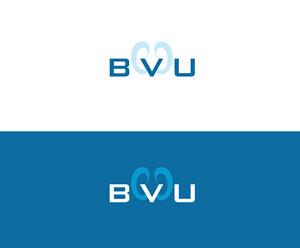 Logo Design by bijuak for Arendsoog NV | Design: #28714570