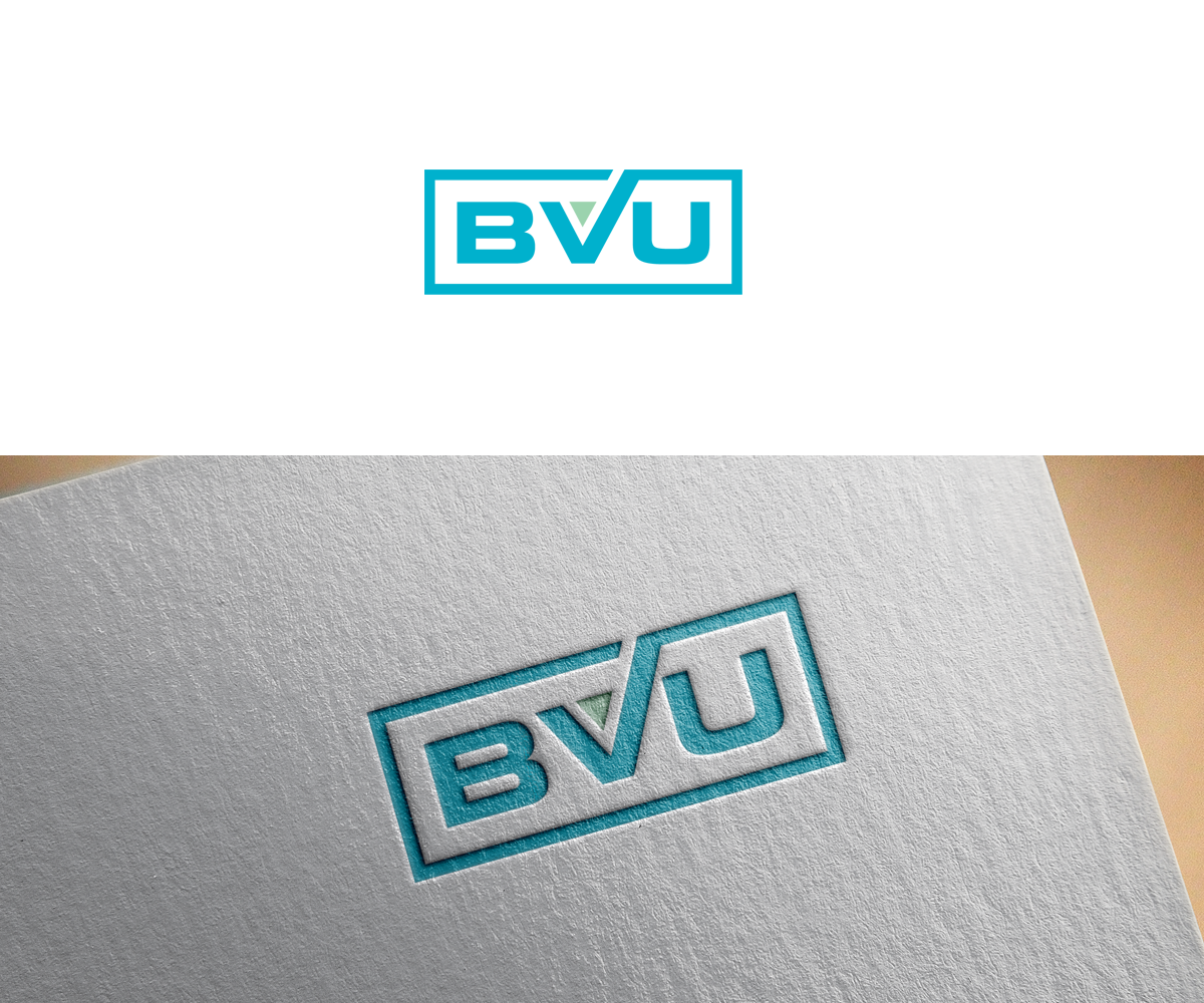 Logo Design by bijuak for Arendsoog NV | Design #28717844