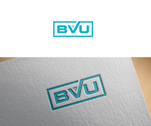 Logo Design by bijuak for Arendsoog NV | Design: #28717844