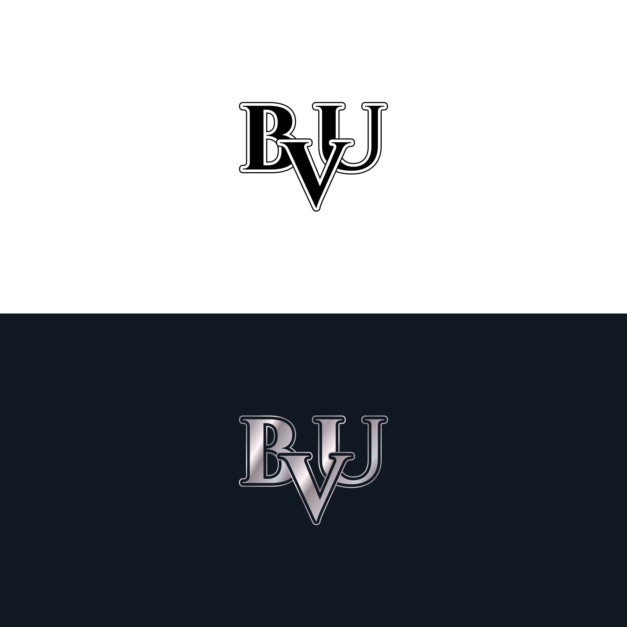 Logo Design by Lezette_G for Arendsoog NV | Design #28710224