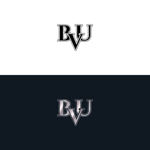 Logo Design by Lezette_G for Arendsoog NV | Design: #28710224