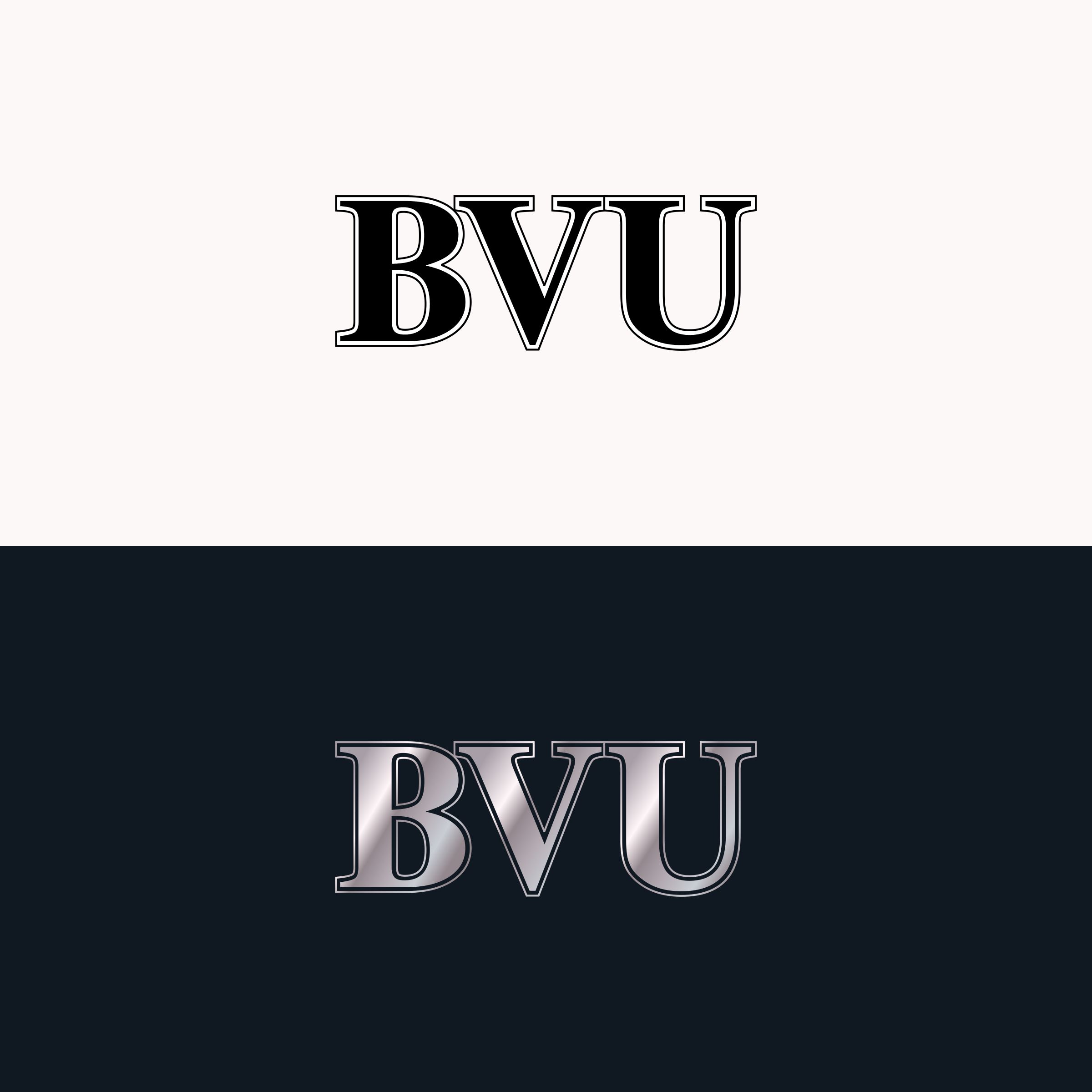 Logo Design by Lezette_G for Arendsoog NV | Design #28710225