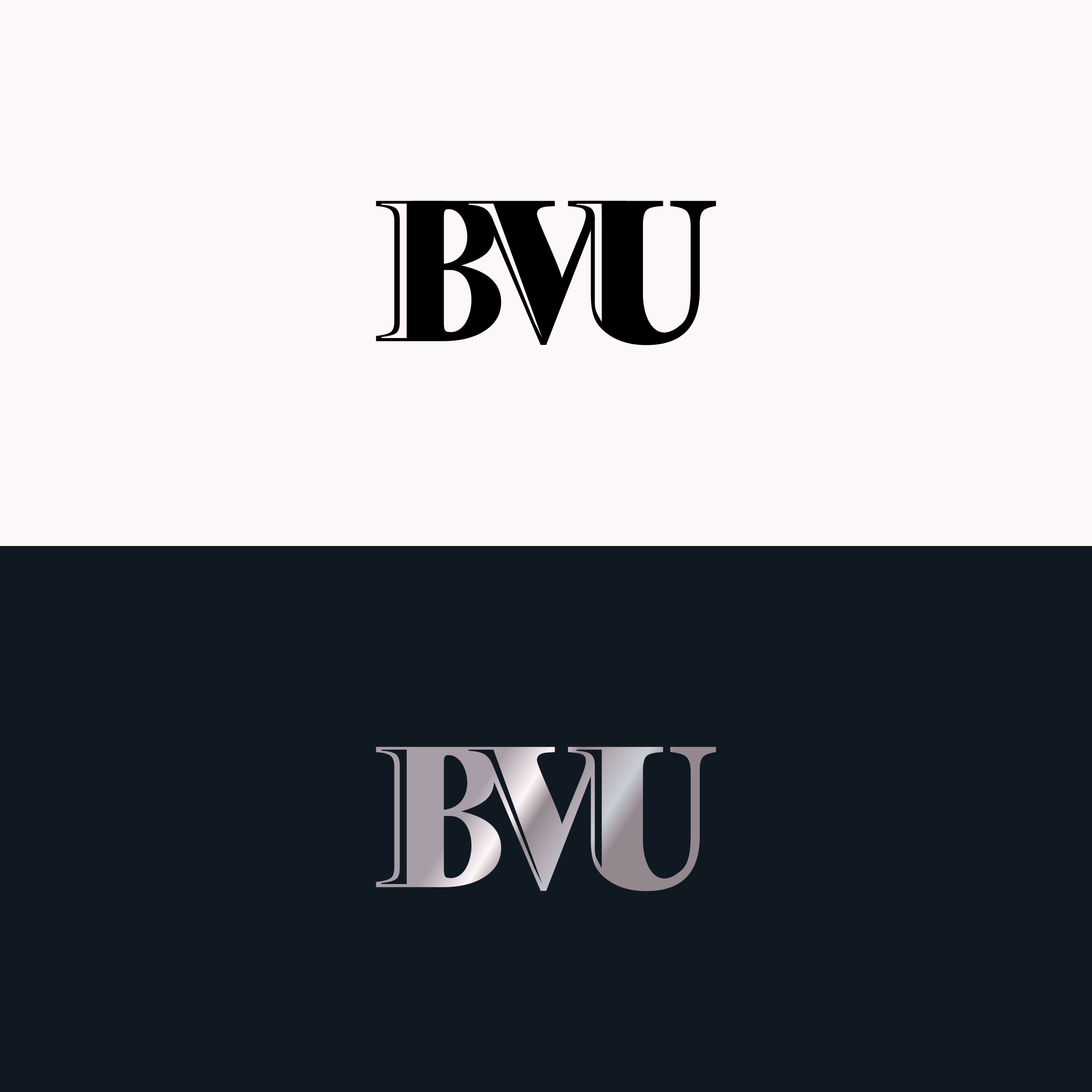 Logo-Design von Lezette_G für Arendsoog NV | Design #28710227