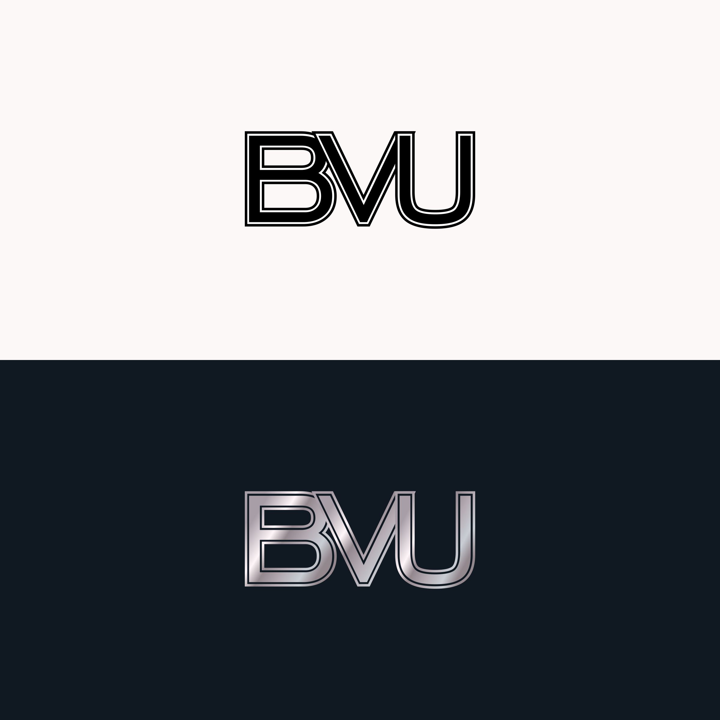 Logo Design by Lezette_G for Arendsoog NV | Design #28710228